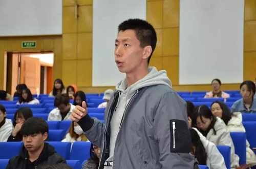 304am永利集团·(中国)有限公司官网