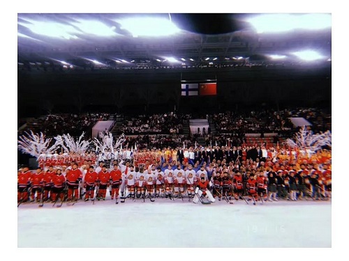 304am永利集团·(中国)有限公司官网