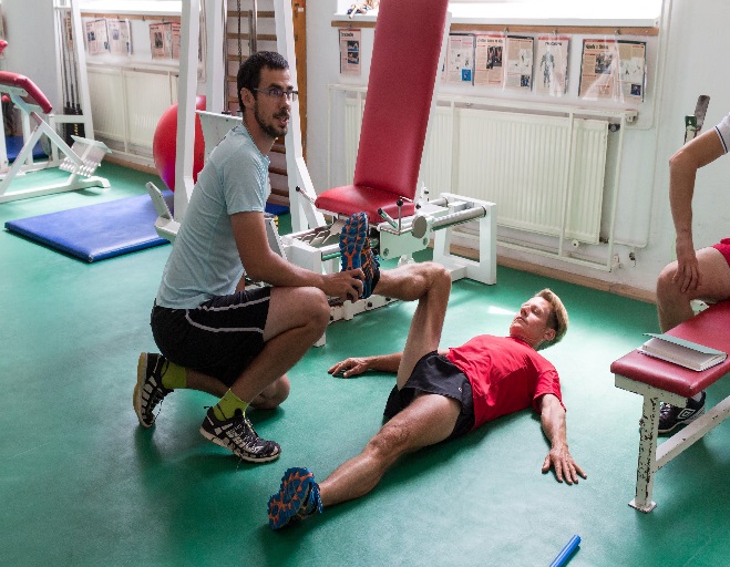 304am永利集团·(中国)有限公司官网