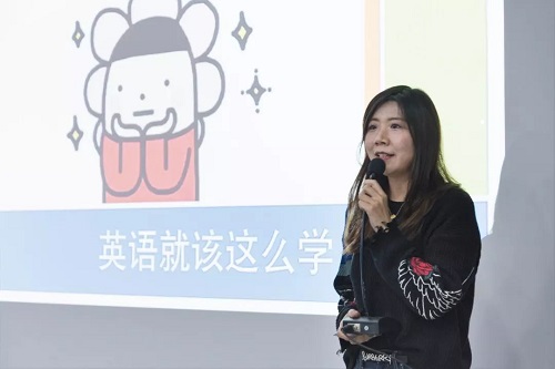 304am永利集团·(中国)有限公司官网