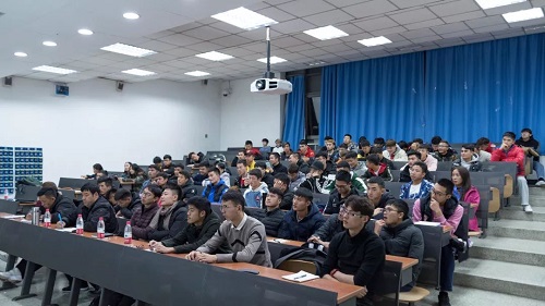 304am永利集团·(中国)有限公司官网