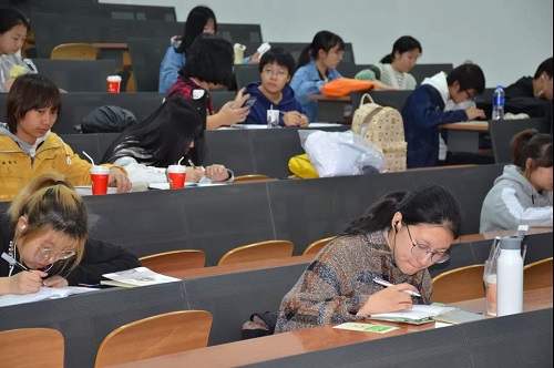 304am永利集团·(中国)有限公司官网