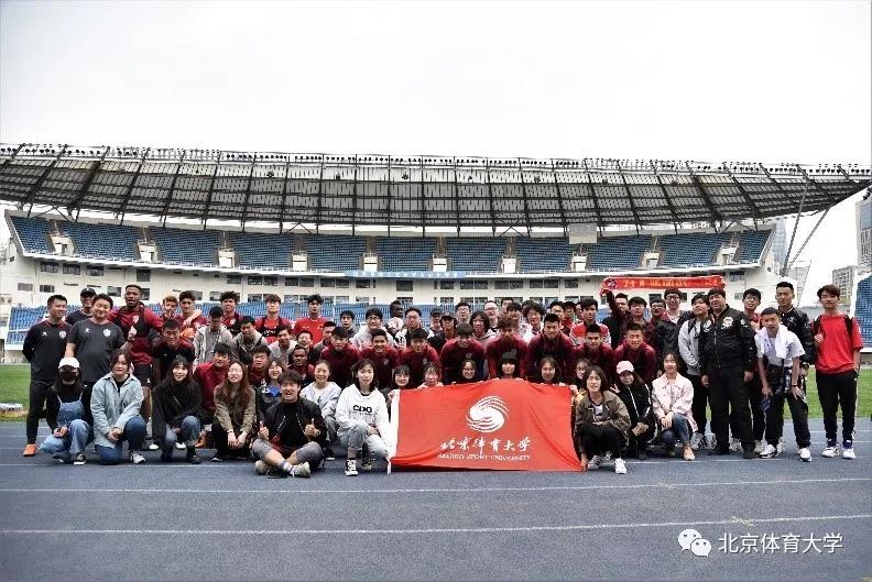 304am永利集团·(中国)有限公司官网