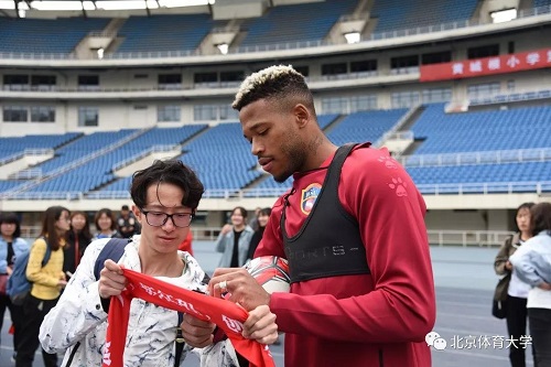 304am永利集团·(中国)有限公司官网