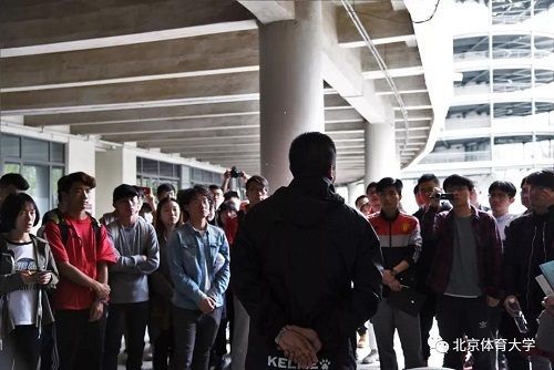 304am永利集团·(中国)有限公司官网