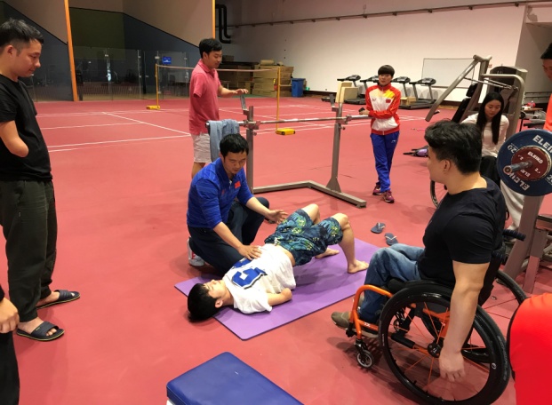 304am永利集团·(中国)有限公司官网