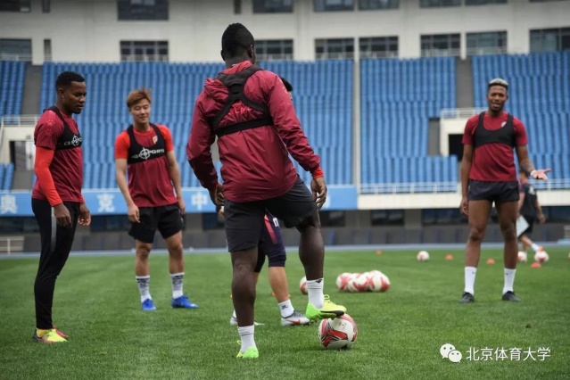 304am永利集团·(中国)有限公司官网