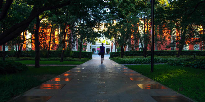 304am永利集团·(中国)有限公司官网