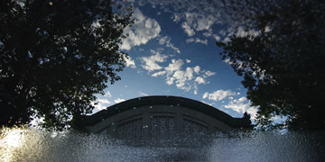 304am永利集团·(中国)有限公司官网