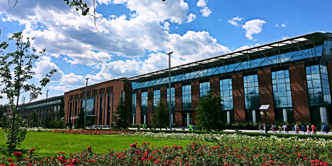 304am永利集团·(中国)有限公司官网