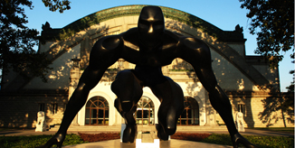 304am永利集团·(中国)有限公司官网