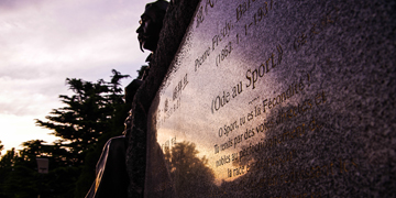 304am永利集团·(中国)有限公司官网