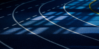 304am永利集团·(中国)有限公司官网