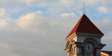 304am永利集团·(中国)有限公司官网