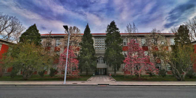 304am永利集团·(中国)有限公司官网