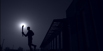 304am永利集团·(中国)有限公司官网