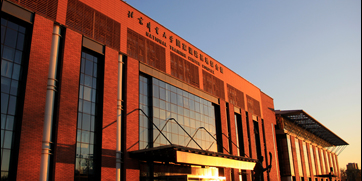 304am永利集团·(中国)有限公司官网