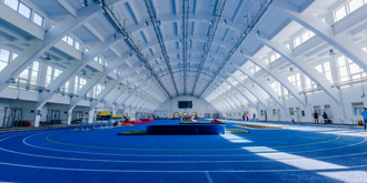 304am永利集团·(中国)有限公司官网