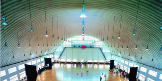 304am永利集团·(中国)有限公司官网