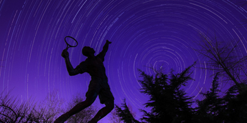 304am永利集团·(中国)有限公司官网