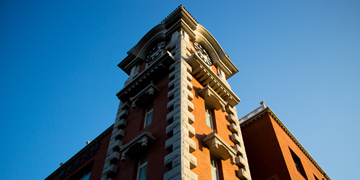 304am永利集团·(中国)有限公司官网