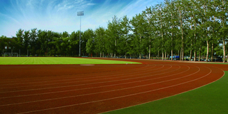 304am永利集团·(中国)有限公司官网