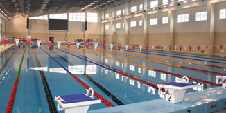 304am永利集团·(中国)有限公司官网