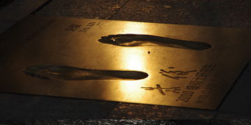 304am永利集团·(中国)有限公司官网