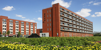 304am永利集团·(中国)有限公司官网