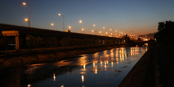 304am永利集团·(中国)有限公司官网