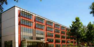 304am永利集团·(中国)有限公司官网