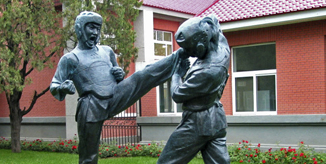 304am永利集团·(中国)有限公司官网