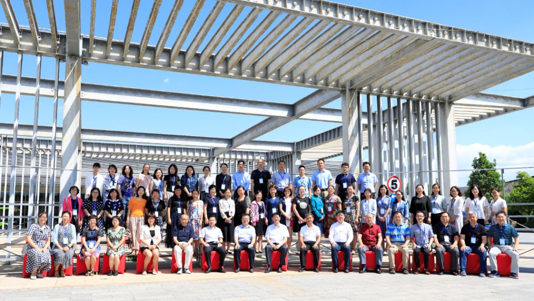 ee325f781be147d28cb1f3336241483b