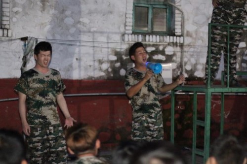 47ae556265b443fc8d7dba487449267b