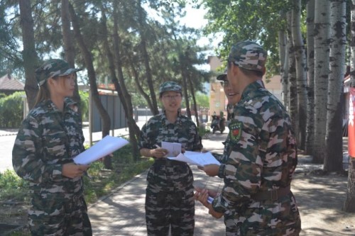 e883d840b14444ca8dcd9cc183ccdc5b