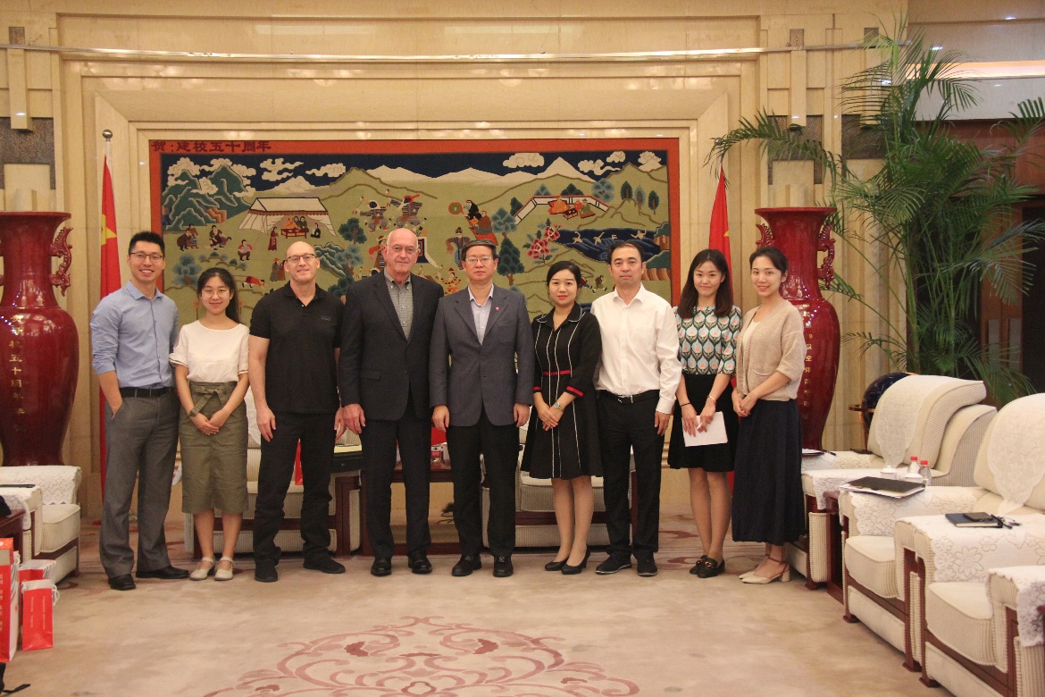 304am永利集团·(中国)有限公司官网