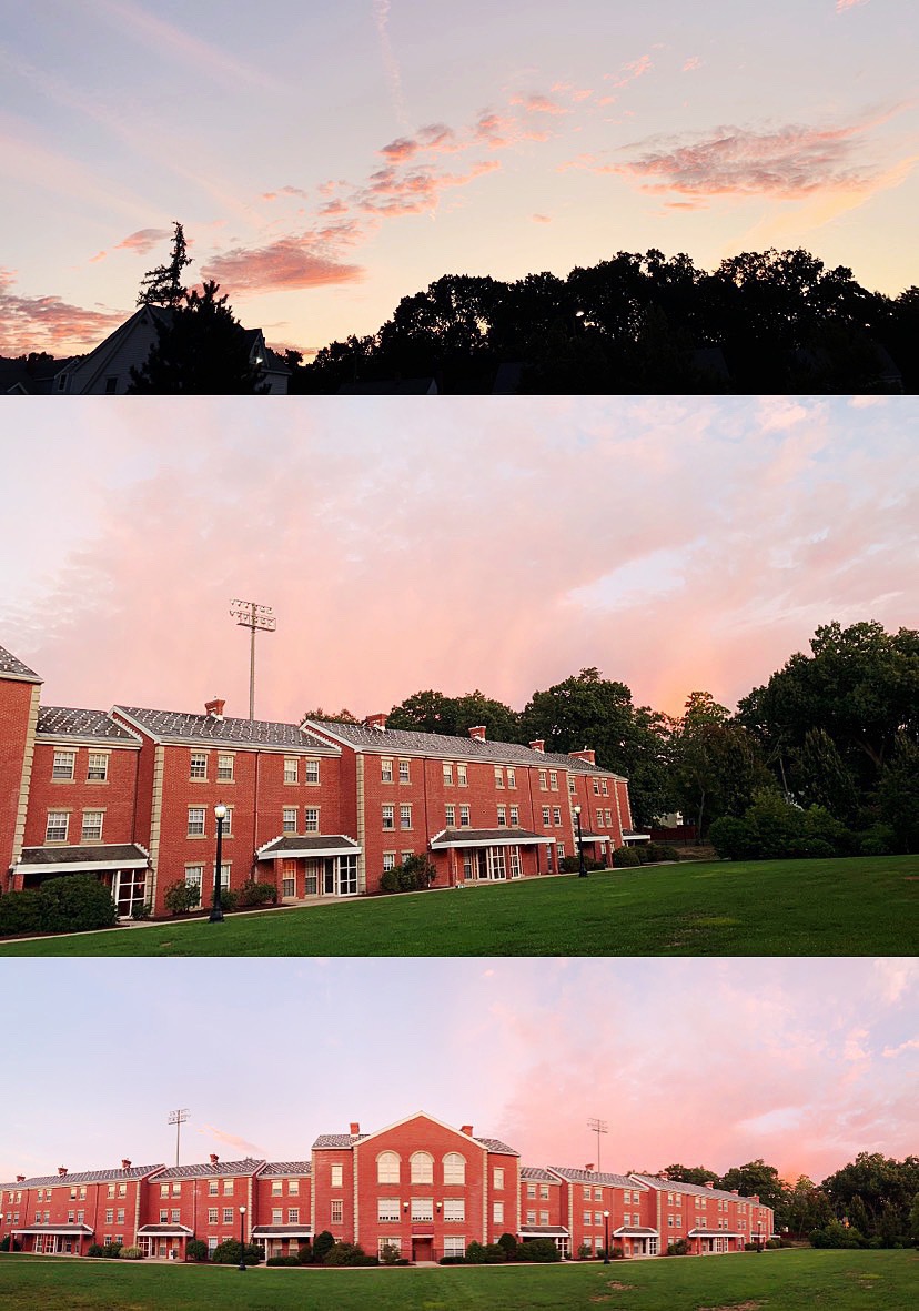 304am永利集团·(中国)有限公司官网