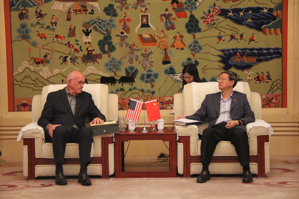 304am永利集团·(中国)有限公司官网