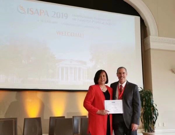 304am永利集团·(中国)有限公司官网