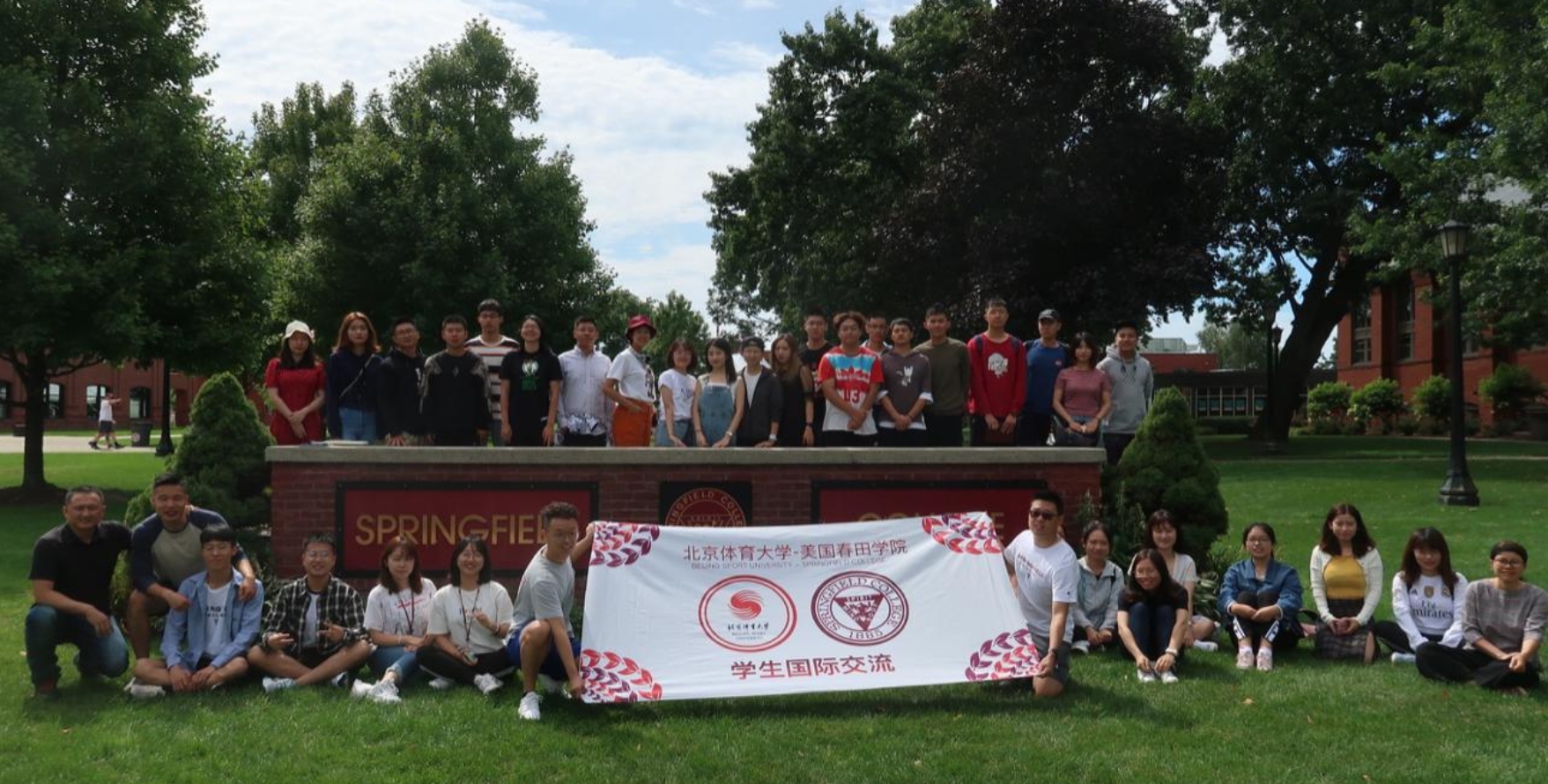 d46015d5f7024433aa11f14e16a6e4f1