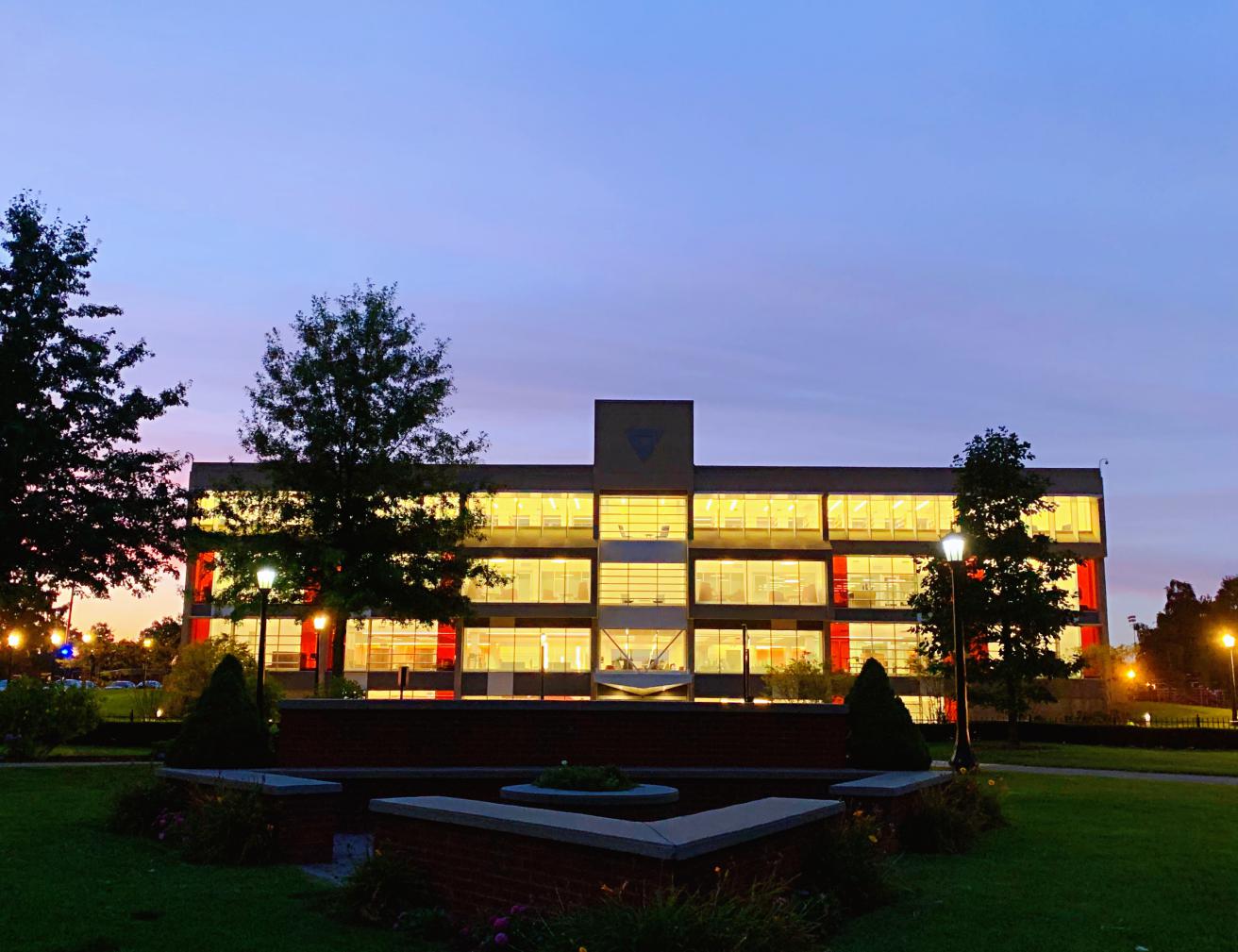 304am永利集团·(中国)有限公司官网