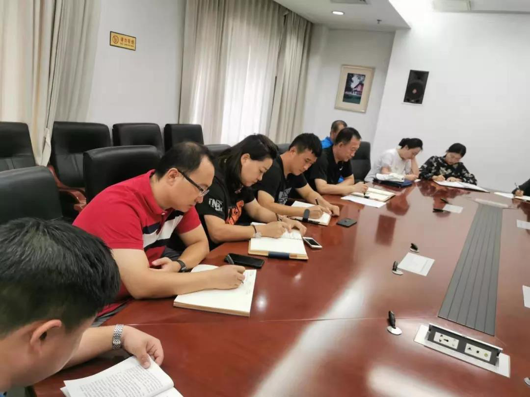 304am永利集团·(中国)有限公司官网