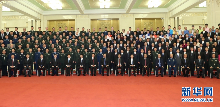 304am永利集团·(中国)有限公司官网