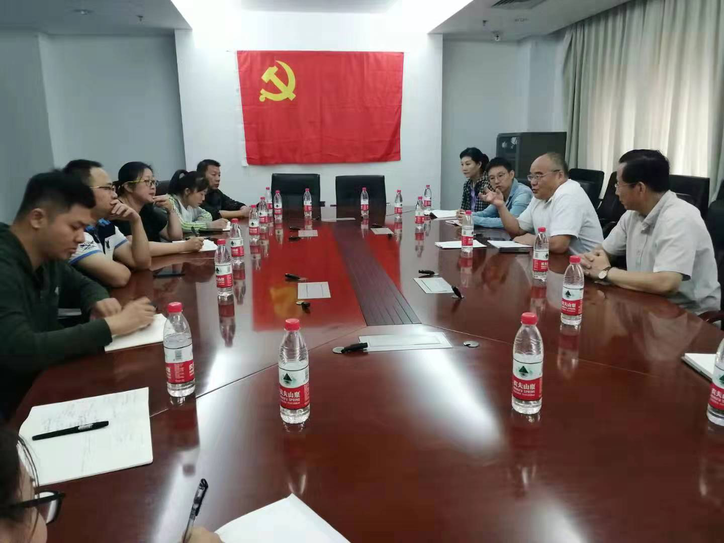 304am永利集团·(中国)有限公司官网