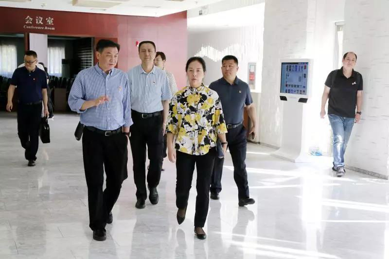 304am永利集团·(中国)有限公司官网