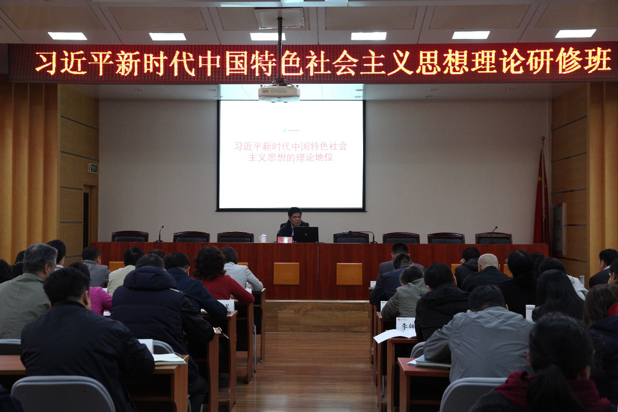 304am永利集团·(中国)有限公司官网