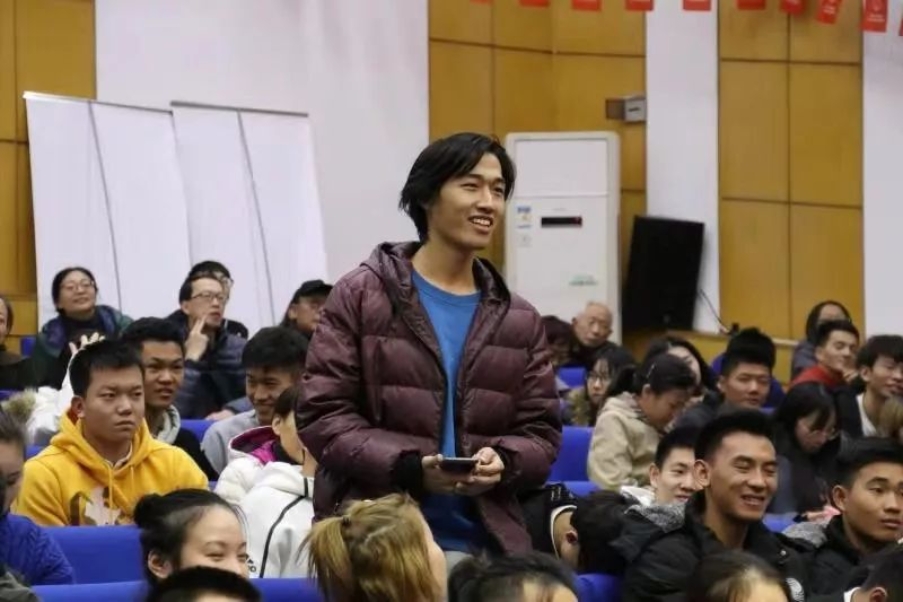 3bcd21543d9641ee9db5c0430aa7afda