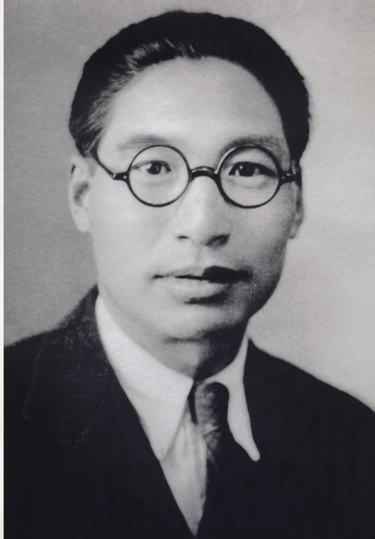 304am永利集团·(中国)有限公司官网