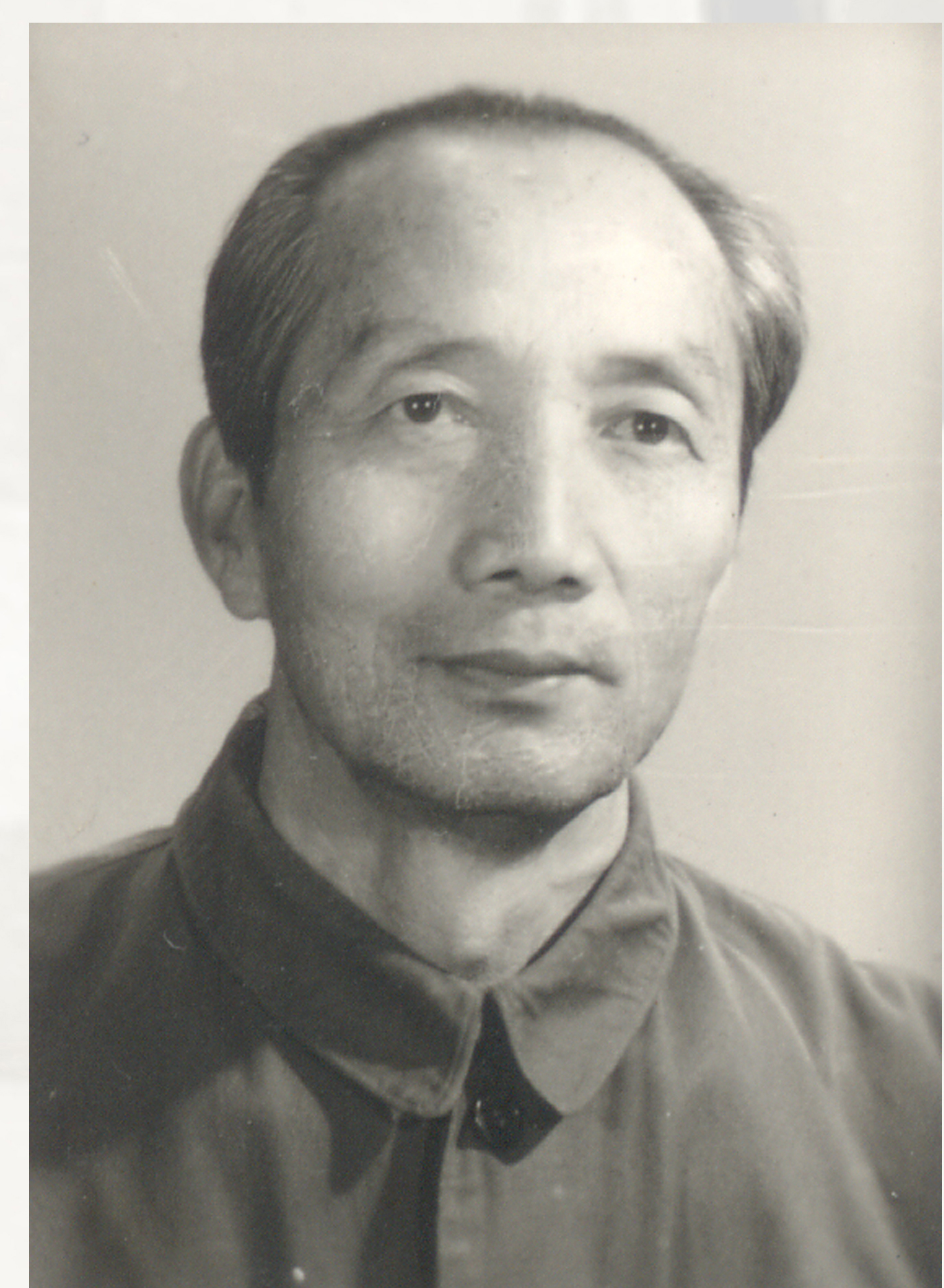 304am永利集团·(中国)有限公司官网