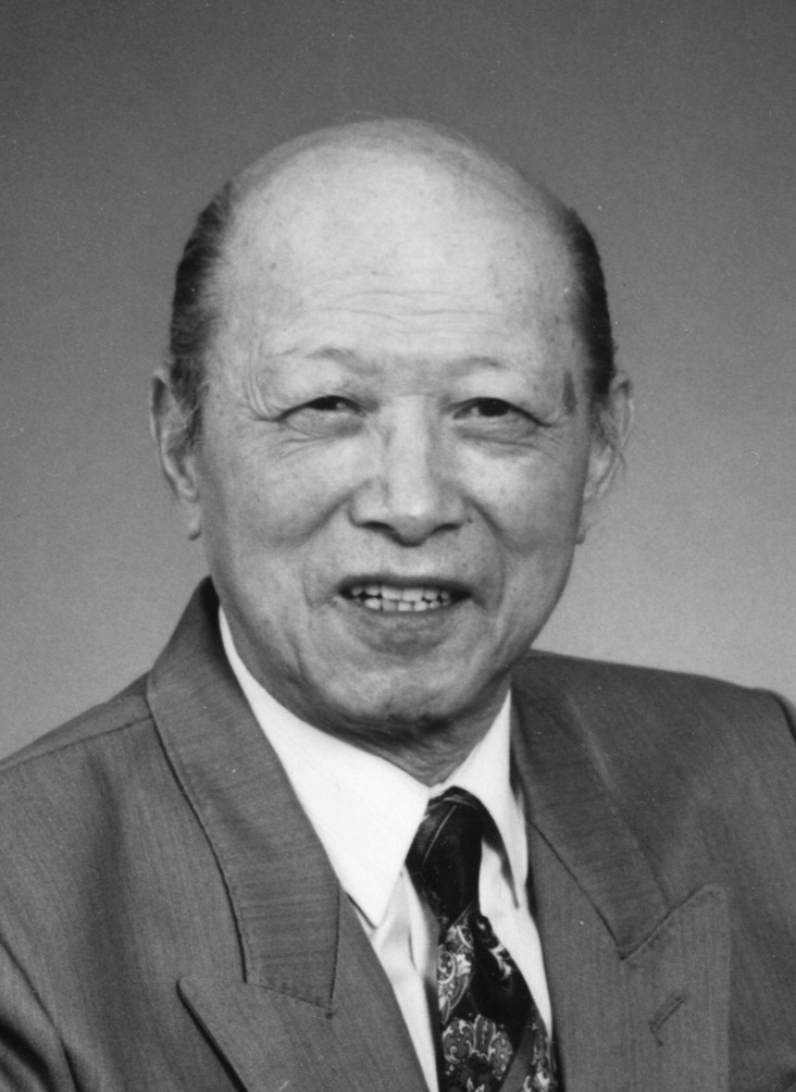 304am永利集团·(中国)有限公司官网